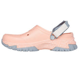 Foamies Arch Fit Outdoor - Adventure