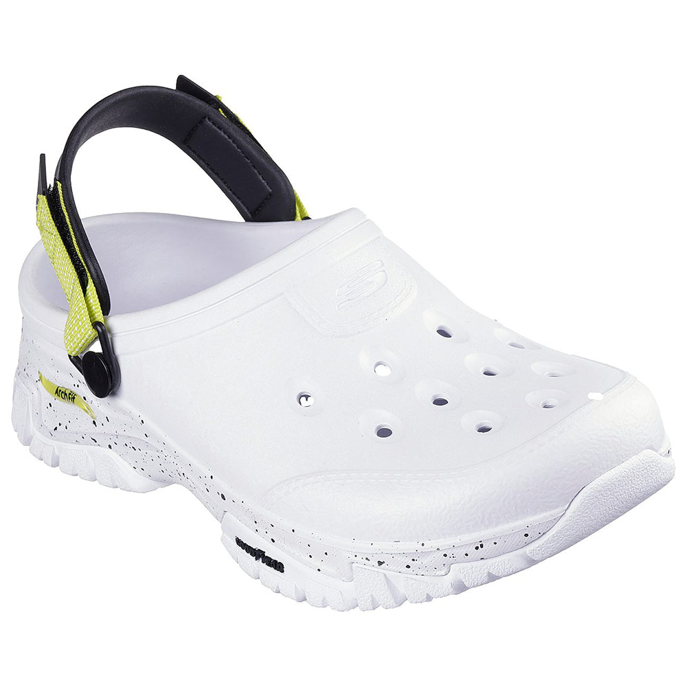 Foamies Arch Fit Outdoor - Adventure