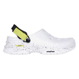 Foamies Arch Fit Outdoor - Adventure