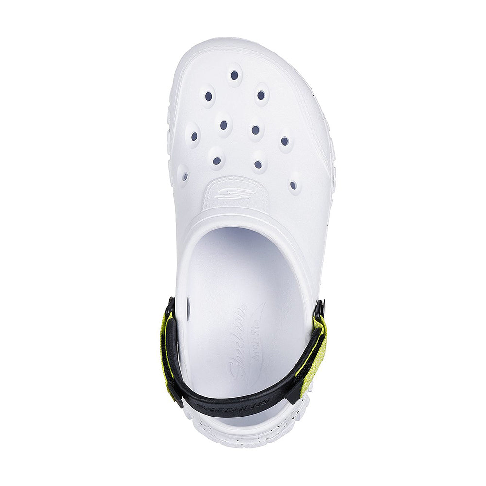 Foamies Arch Fit Outdoor - Adventure