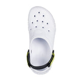 Foamies Arch Fit Outdoor - Adventure