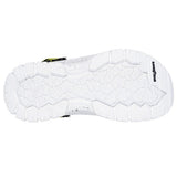 Foamies Arch Fit Outdoor - Adventure