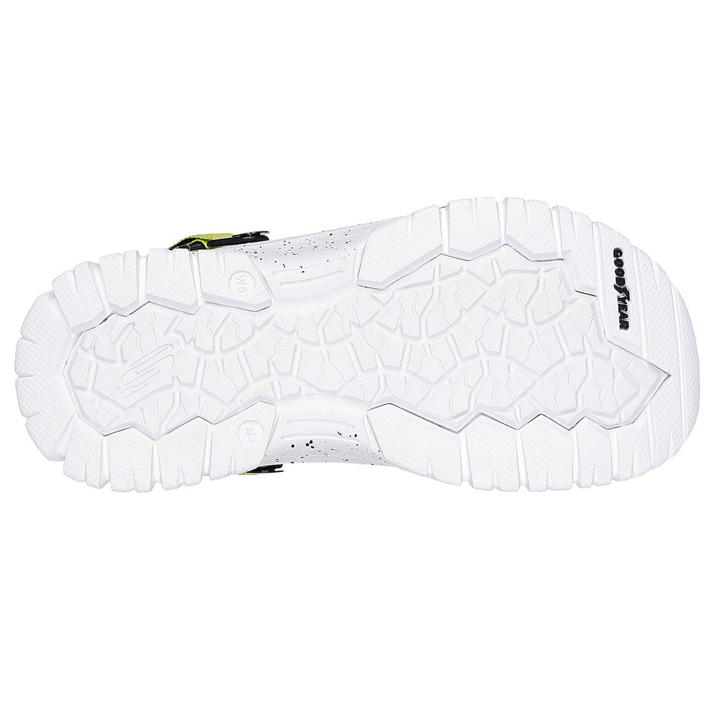 Foamies Arch Fit Outdoor - Adventure