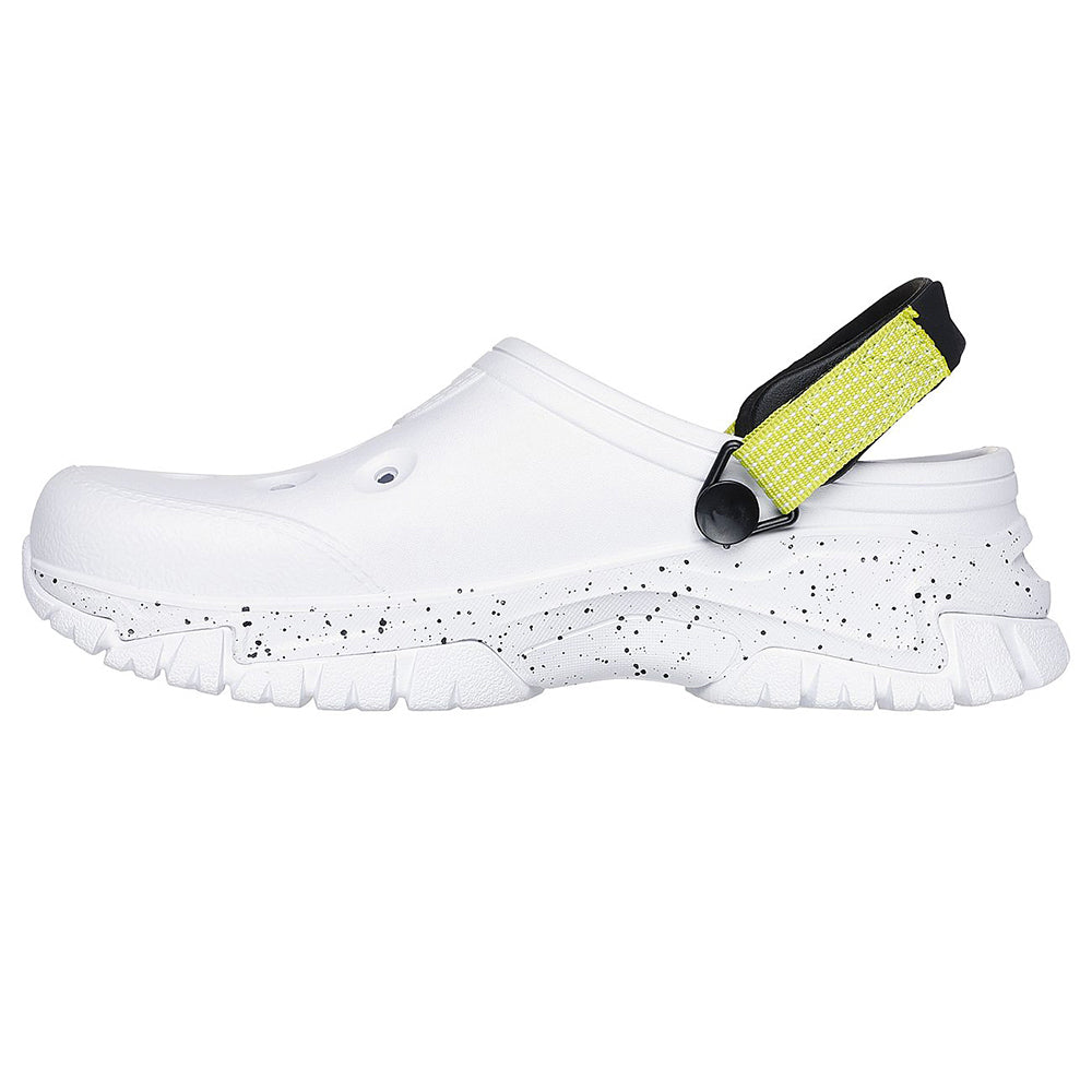 Foamies Arch Fit Outdoor - Adventure
