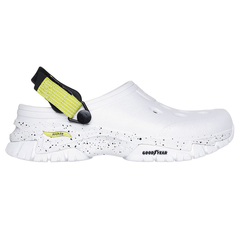 Foamies Arch Fit Outdoor - Adventure