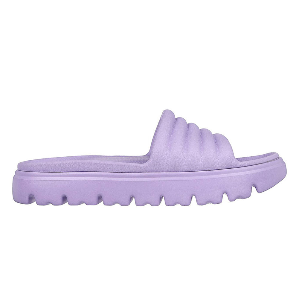Foamies Top-Level