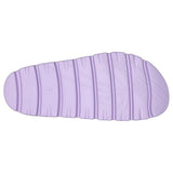 Foamies Top-Level