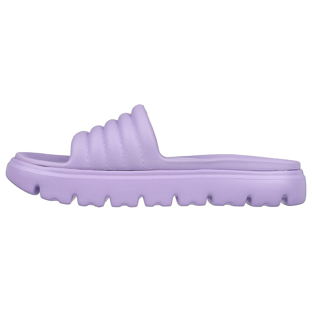 Foamies Top-Level