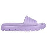 Foamies Top-Level