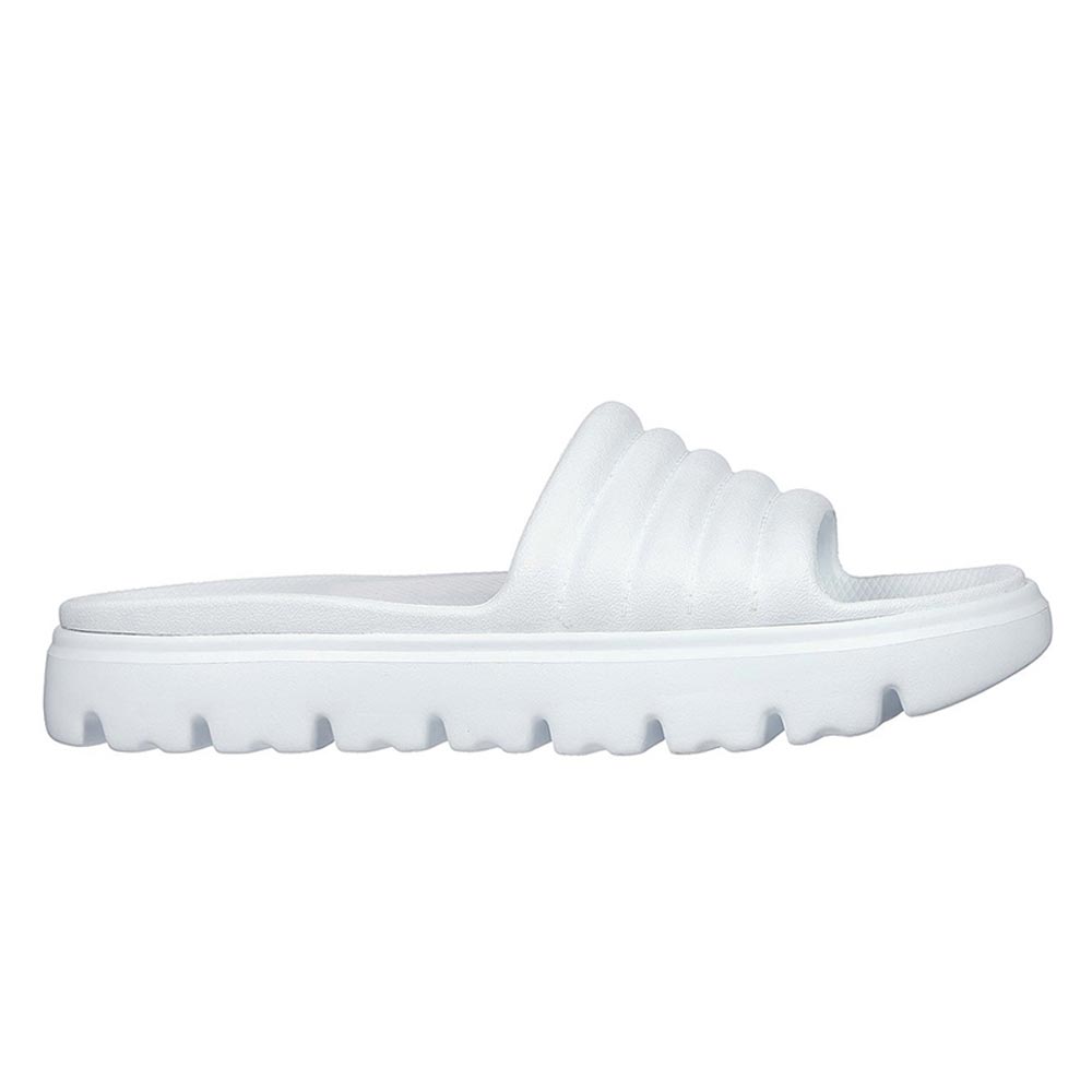 Foamies Top-Level