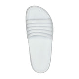 Foamies Top-Level