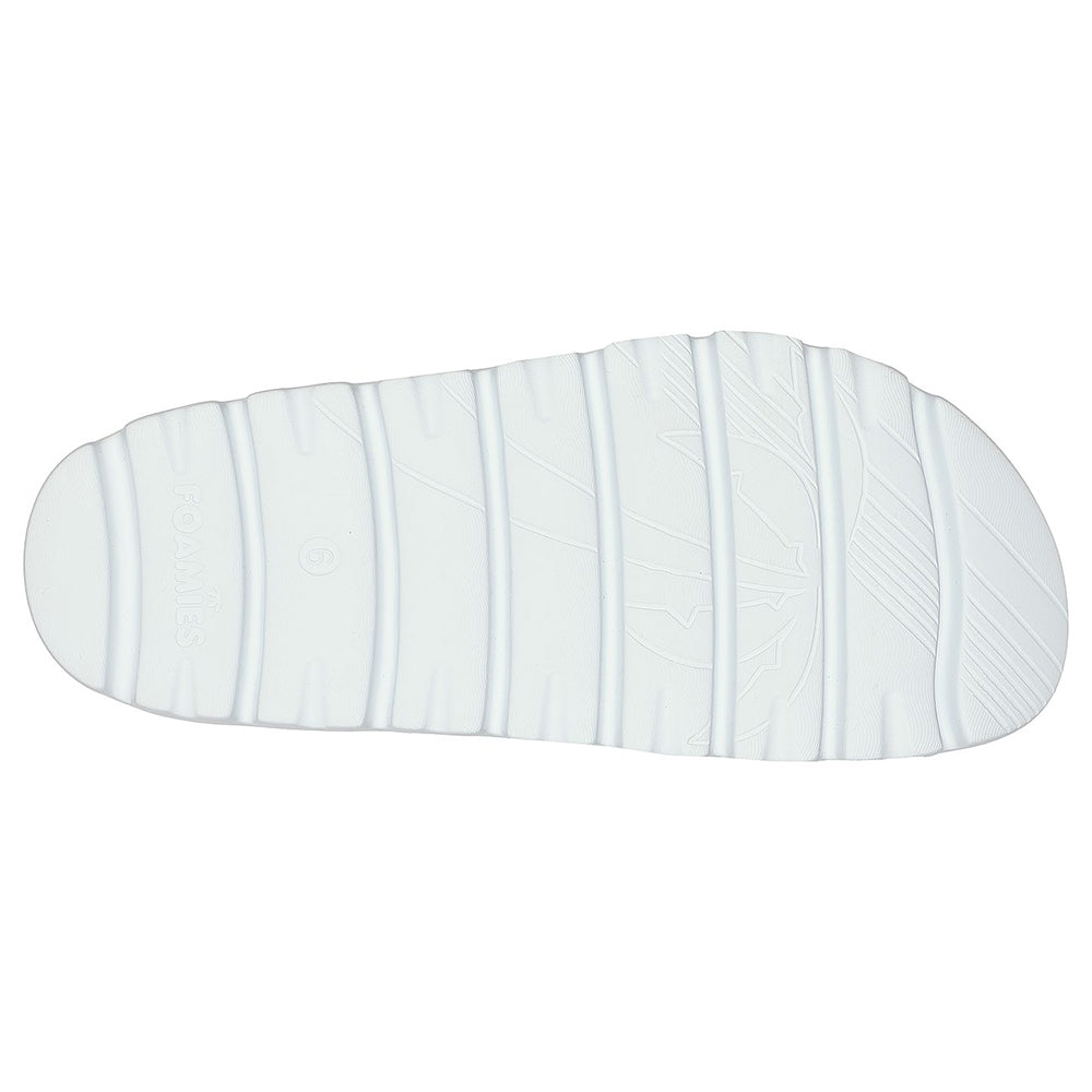 Foamies Top-Level