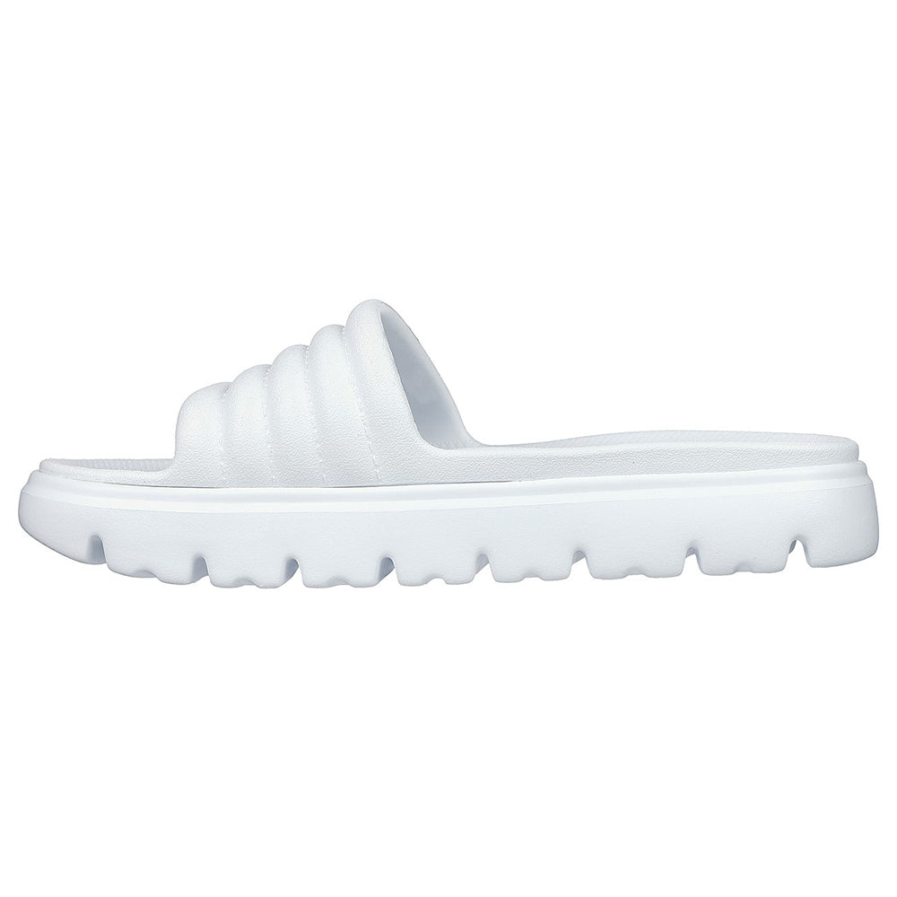 Foamies Top-Level