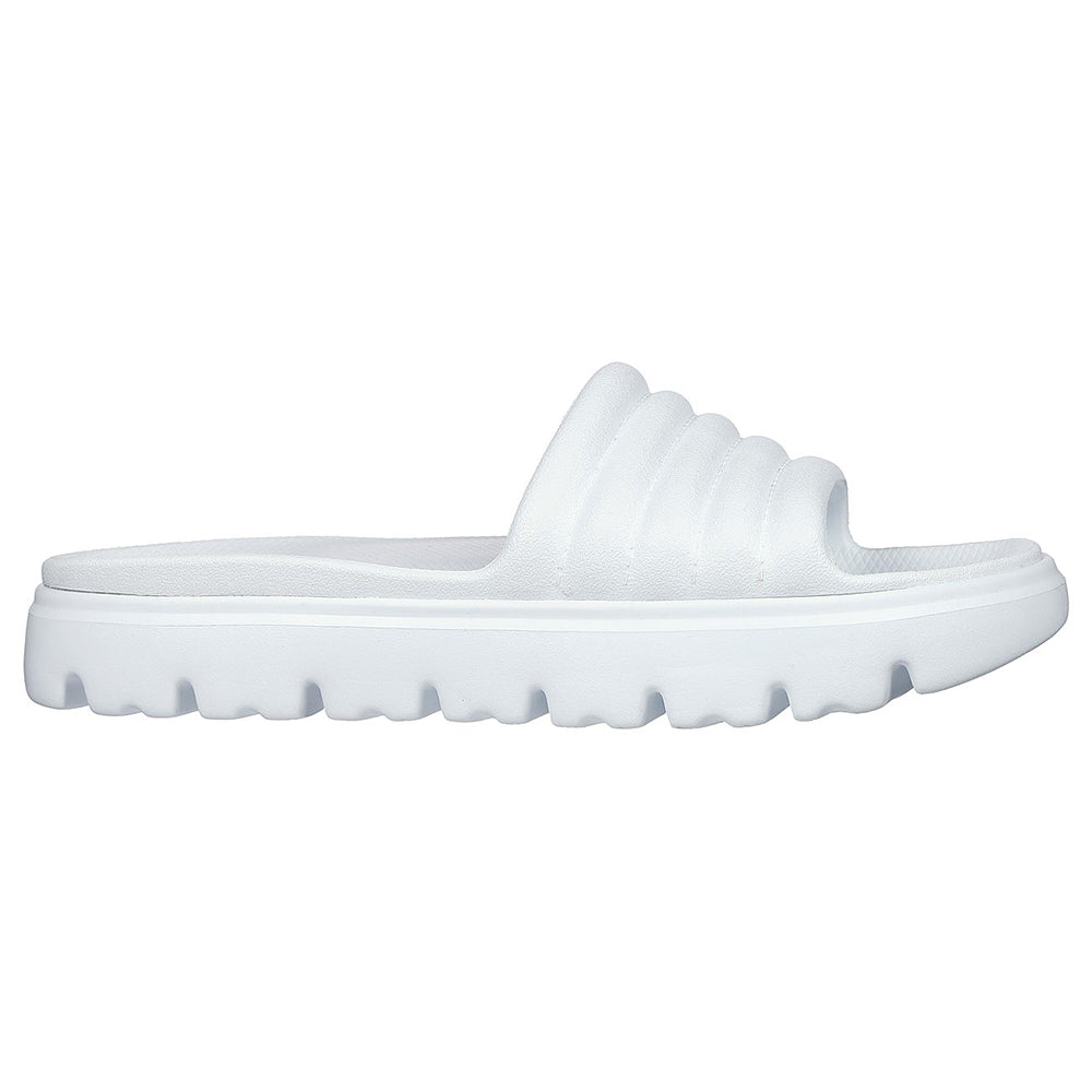 Foamies Top-Level