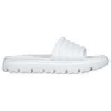 Foamies Top-Level
