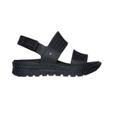 Arch Fit: Foamies Arch Fit Footsteps - Sunny Days