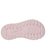 Arch Fit: Foamies Arch Fit Footsteps - Sunny Days