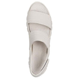 Arch Fit: Foamies Arch Fit Footsteps - Sunny Days