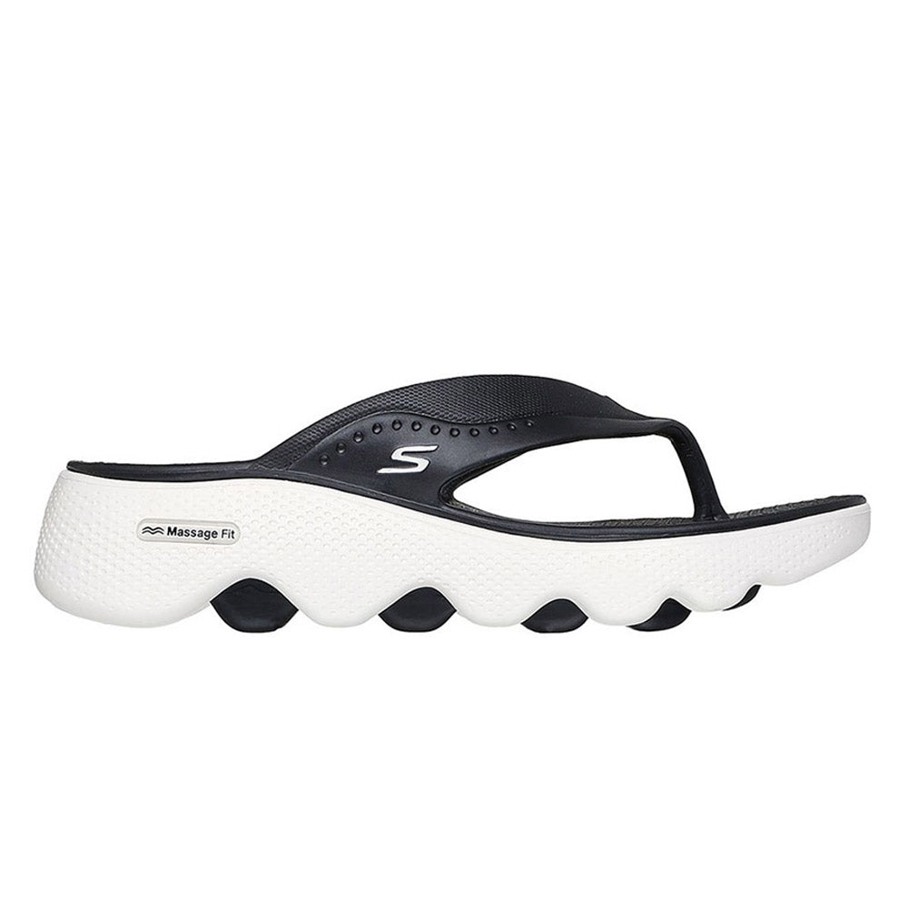 Foamies Massage Fit - Alluring