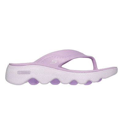 Foamies Massage Fit - Alluring