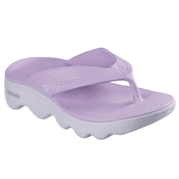 Foamies Massage Fit - Alluring