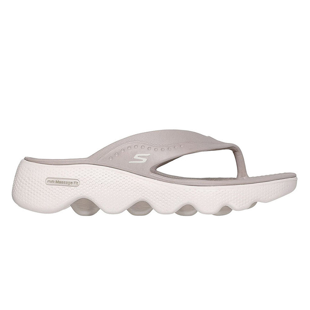 Foamies Massage Fit - Alluring