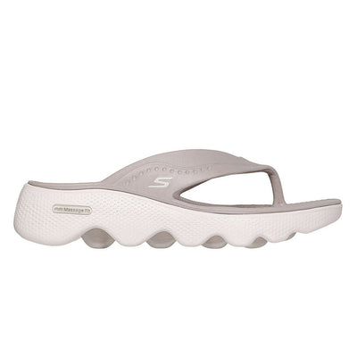 Foamies Massage Fit - Alluring