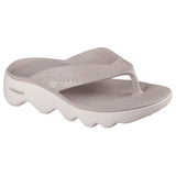 Foamies Massage Fit - Alluring