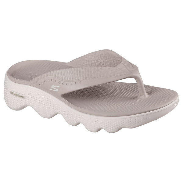 Foamies Massage Fit - Alluring