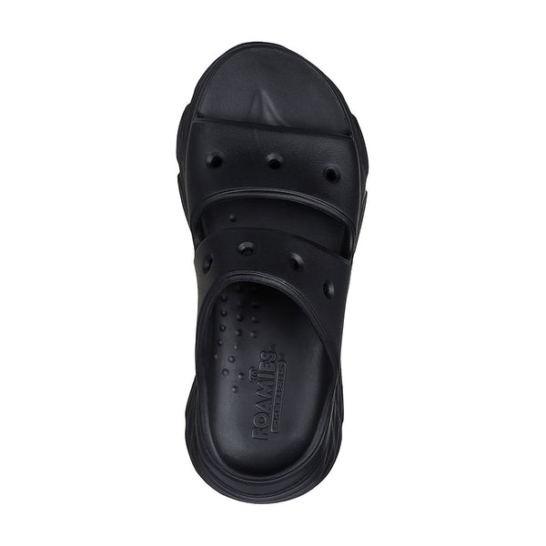 Foamies Max Cushioning - Uplift