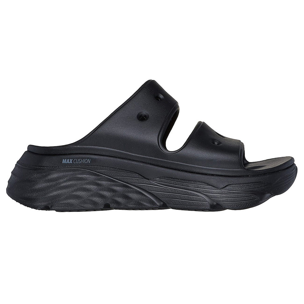 Bọt đệm tối đa - Uplift
