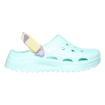 Foamies Surge - Cheery