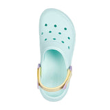 Foamies Surge - Cheery