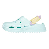 Foamies Surge - Cheery