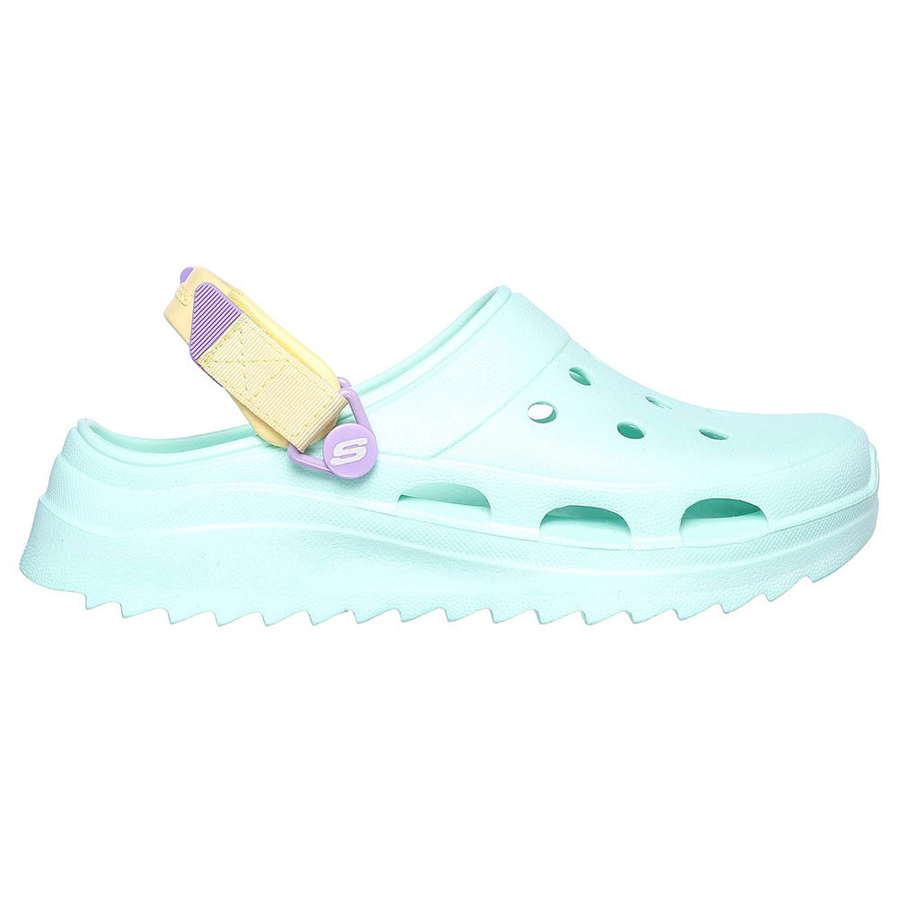 Foamies Surge - Cheery