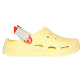 Foamies Surge - Cheery