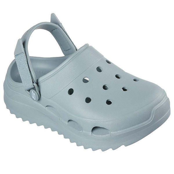 Foamies Surge - Tranquil