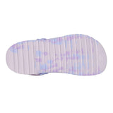 Foamies Surge - Jubilant