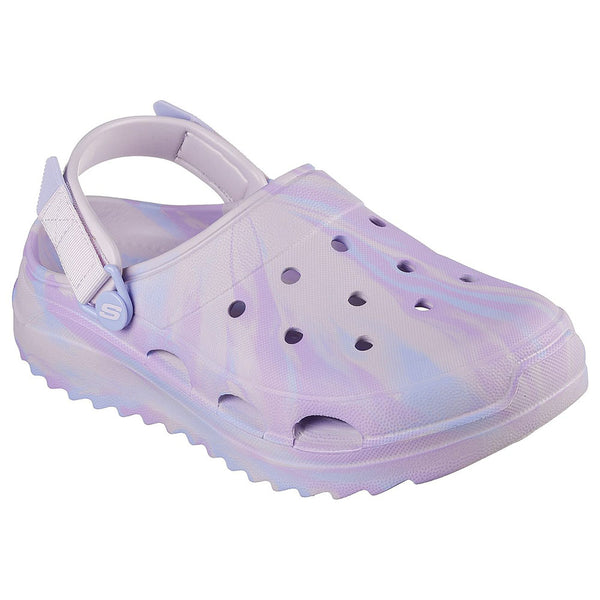 Foamies Surge - Jubilant