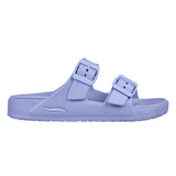 Foamies Arch Fit Cali Breeze 2.0