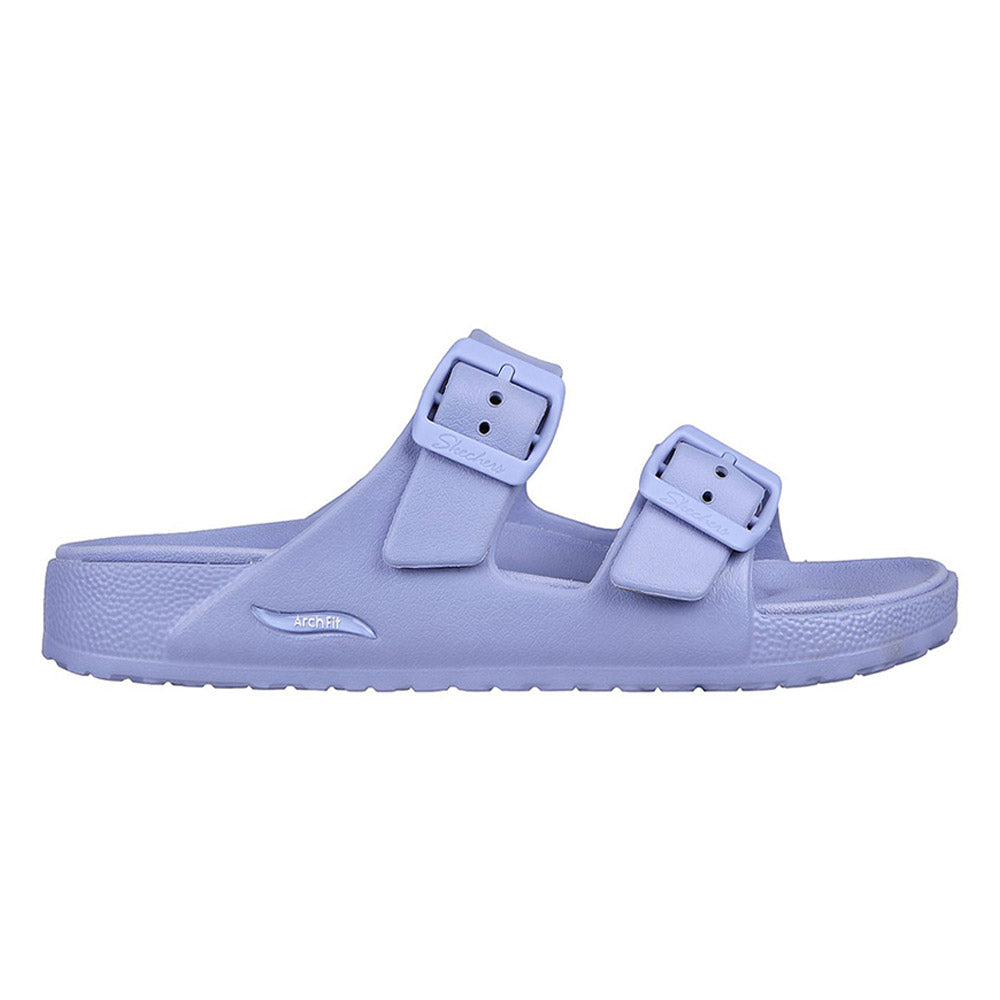 Foamies Arch Fit Cali Breeze 2.0