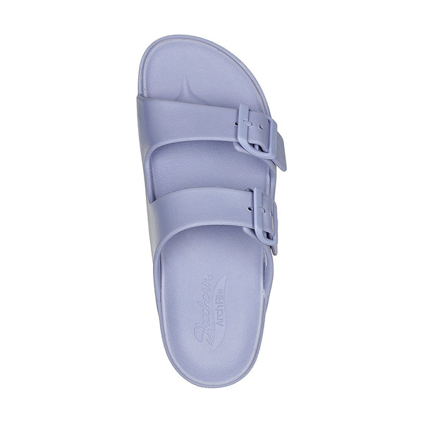 Foamies Arch Fit Cali Breeze 2.0