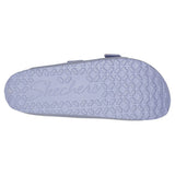 Foamies Arch Fit Cali Breeze 2.0