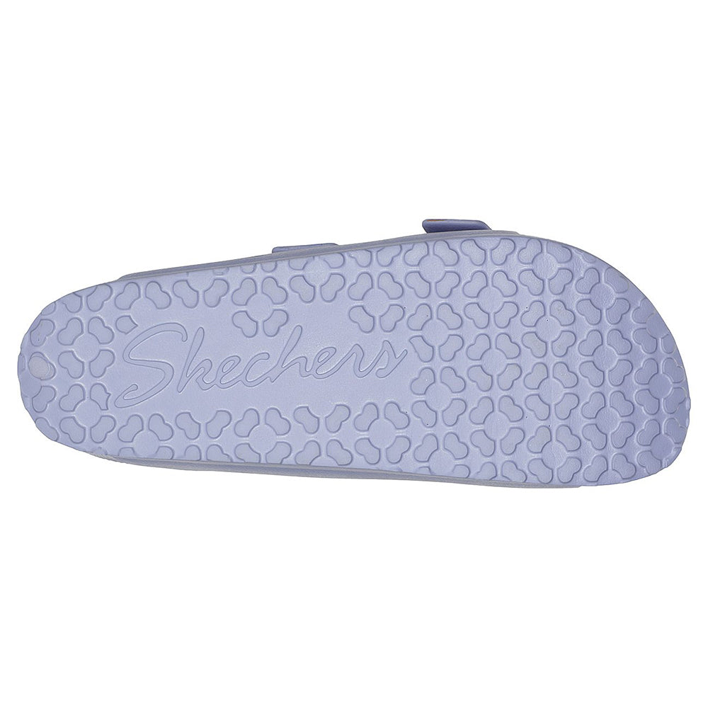 Foamies Arch Fit Cali Breeze 2.0