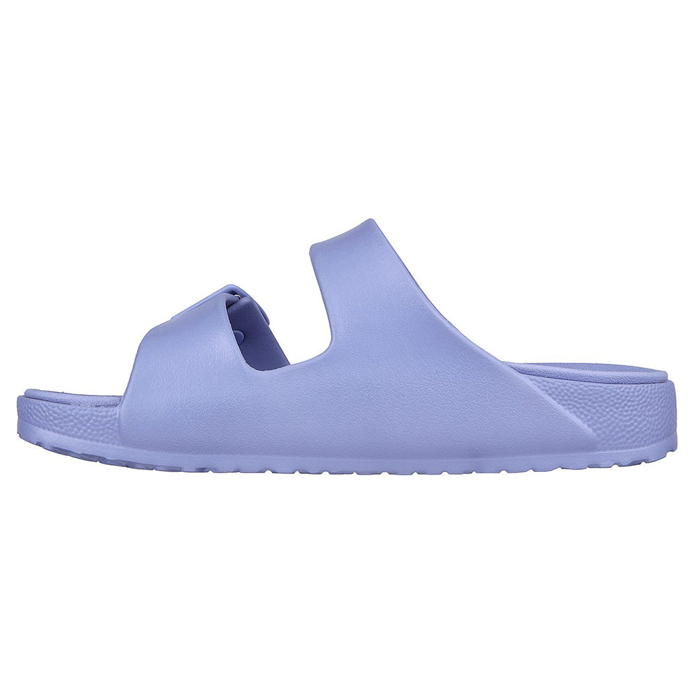 Foamies Arch Fit Cali Breeze 2.0