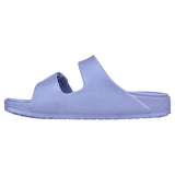 Foamies Arch Fit Cali Breeze 2.0