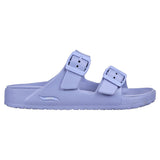 Foamies Arch Fit Cali Breeze 2.0