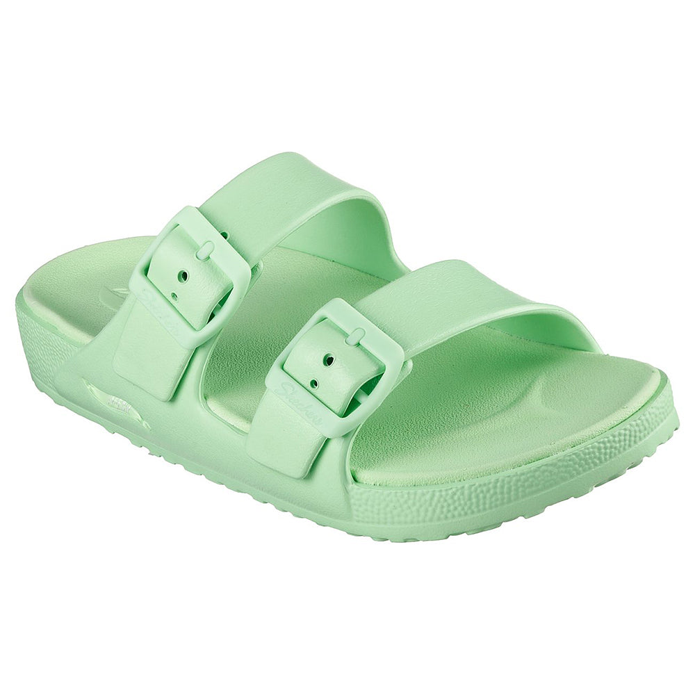 Foamies Arch Fit Cali Breeze 2.0