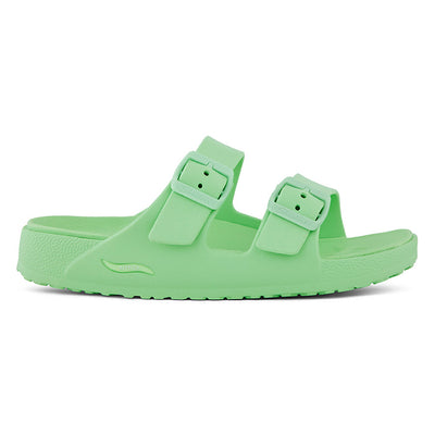 Foamies Arch Fit Cali Breeze 2.0