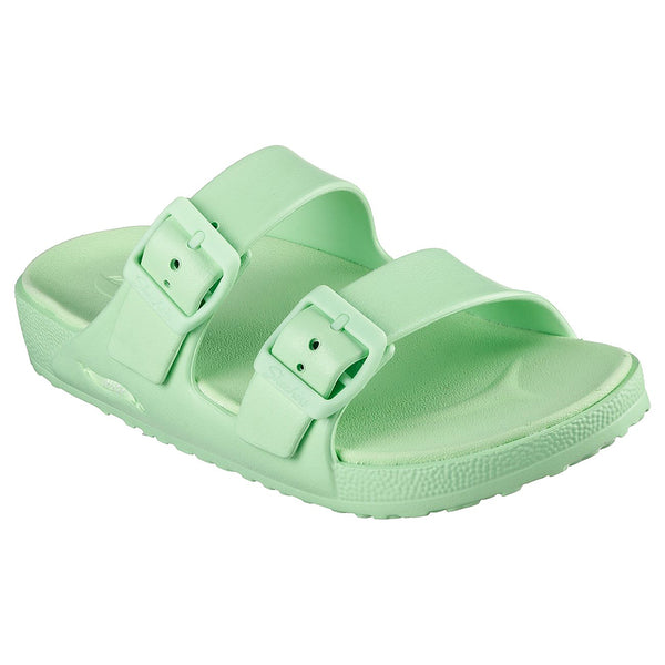 Foamies Arch Fit Cali Breeze 2.0